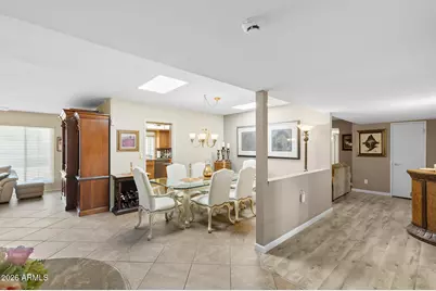 9202 W Pineridge Drive, Sun City, AZ 85351 - Photo 23