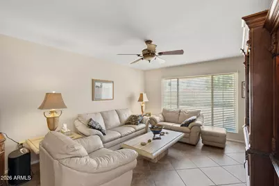 9202 W Pineridge Drive, Sun City, AZ 85351 - Photo 27