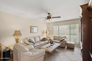 9202 W Pineridge Dr, Sun City, AZ 85351 - Photo 27