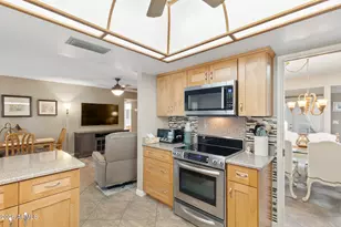 9202 W Pineridge Dr, Sun City, AZ 85351 - Photo 35