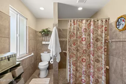 9202 W Pineridge Drive, Sun City, AZ 85351 - Photo 31