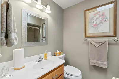 9202 W Pineridge Drive, Sun City, AZ 85351 - Photo 21