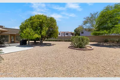 9202 W Pineridge Drive, Sun City, AZ 85351 - Photo 45