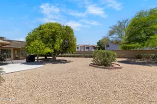 9202 W Pineridge Dr, Sun City, AZ 85351 - Photo 45