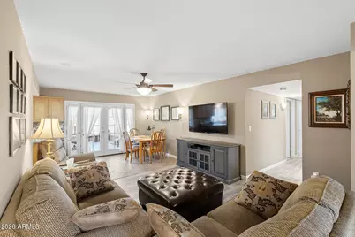 9202 W Pineridge Drive, Sun City, AZ 85351 - Photo 41