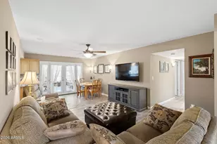 9202 W Pineridge Dr, Sun City, AZ 85351 - Photo 41
