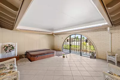 9202 W Pineridge Drive, Sun City, AZ 85351 - Photo 11