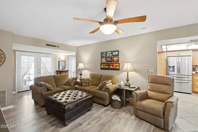 9202 W Pineridge Drive, Sun City, AZ 85351 - Photo 39