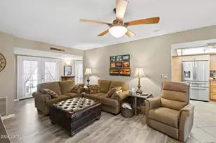 9202 W Pineridge Dr, Sun City, AZ 85351 - Photo 39