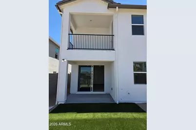 9750 S 12th Street S, Phoenix, AZ 85042 - Photo 29