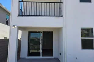 9750 S 12th Street S, Phoenix, AZ 85042 - Photo 29