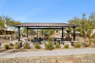 9750 S 12th Street S, Phoenix, AZ 85042 - Photo 35