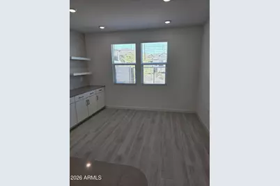 9750 S 12th Street S, Phoenix, AZ 85042 - Photo 9