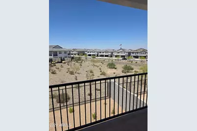 9750 S 12th Street S, Phoenix, AZ 85042 - Photo 25
