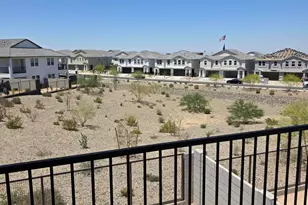 9750 S 12th Street S, Phoenix, AZ 85042 - Photo 25