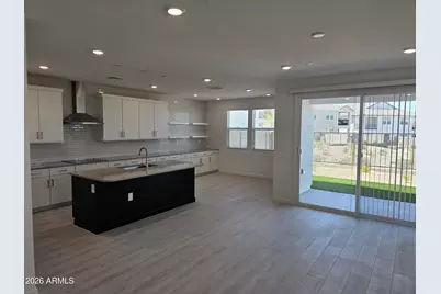 9750 S 12th Street S, Phoenix, AZ 85042 - Photo 3