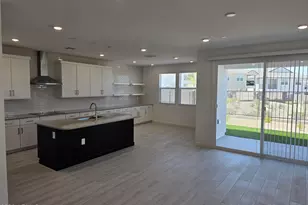 9750 S 12th Street S, Phoenix, AZ 85042 - Photo 3