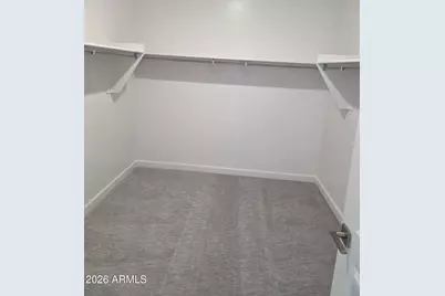 9750 S 12th Street S, Phoenix, AZ 85042 - Photo 23