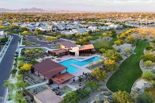 9750 S 12th Street S, Phoenix, AZ 85042 - Photo 55