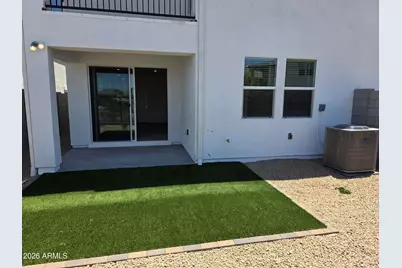 9750 S 12th Street S, Phoenix, AZ 85042 - Photo 27