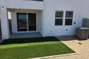 9750 S 12th Street S, Phoenix, AZ 85042 - Photo 27