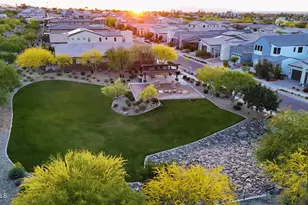 9750 S 12th Street S, Phoenix, AZ 85042 - Photo 53
