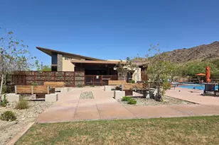 9750 S 12th Street S, Phoenix, AZ 85042 - Photo 73