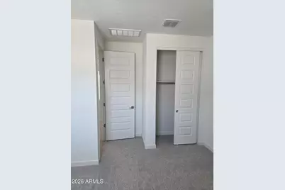 9750 S 12th Street S, Phoenix, AZ 85042 - Photo 17