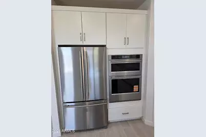 9750 S 12th Street S, Phoenix, AZ 85042 - Photo 5