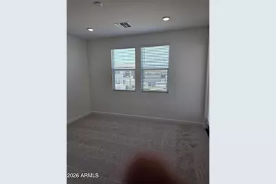 9750 S 12th Street S, Phoenix, AZ 85042 - Photo 21