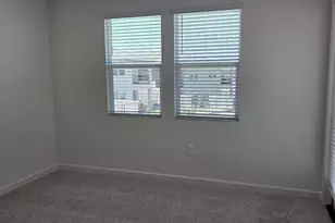 9750 S 12th Street S, Phoenix, AZ 85042 - Photo 21
