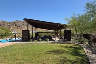 9750 S 12th Street S, Phoenix, AZ 85042 - Photo 79