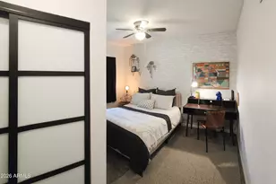 1058 E Whitton Ave, Phoenix, AZ 85014 - Photo 23