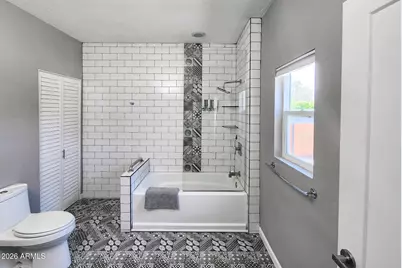 1058 E Whitton Avenue, Phoenix, AZ 85014 - Photo 21