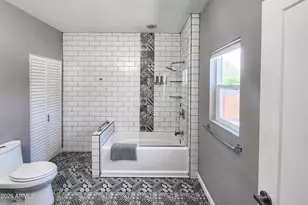 1058 E Whitton Ave, Phoenix, AZ 85014 - Photo 21