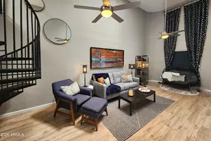1058 E Whitton Ave, Phoenix, AZ 85014 - Photo 5
