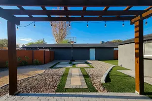 1058 E Whitton Ave, Phoenix, AZ 85014 - Photo 39