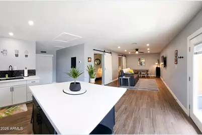 1058 E Whitton Avenue, Phoenix, AZ 85014 - Photo 45