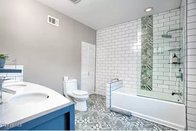 1058 E Whitton Avenue, Phoenix, AZ 85014 - Photo 19