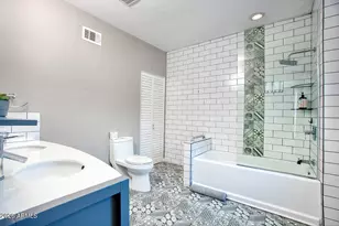1058 E Whitton Ave, Phoenix, AZ 85014 - Photo 19