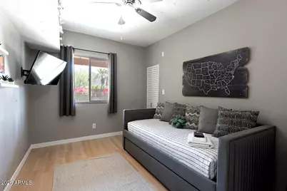 1058 E Whitton Avenue, Phoenix, AZ 85014 - Photo 27