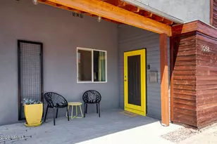 1058 E Whitton Ave, Phoenix, AZ 85014 - Photo 3