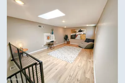 1058 E Whitton Avenue, Phoenix, AZ 85014 - Photo 15