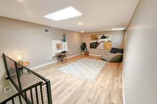 1058 E Whitton Ave, Phoenix, AZ 85014 - Photo 15
