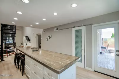 1058 E Whitton Avenue, Phoenix, AZ 85014 - Photo 13