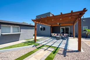 1058 E Whitton Ave, Phoenix, AZ 85014 - Photo 33