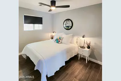 1058 E Whitton Avenue, Phoenix, AZ 85014 - Photo 49