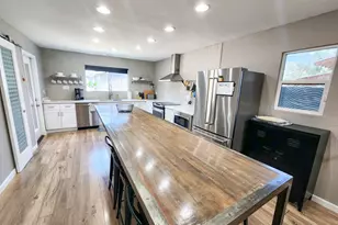1058 E Whitton Ave, Phoenix, AZ 85014 - Photo 9