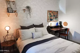 1058 E Whitton Ave, Phoenix, AZ 85014 - Photo 25