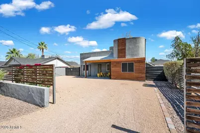 1058 E Whitton Avenue, Phoenix, AZ 85014 - Photo 51